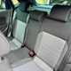 Volkswagen Polo Hatchback (09-17) 1.2 TSI R Line 5d For Sale - Lodge Car Sales LTD, Wednesbury