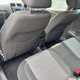 Volkswagen Polo Hatchback (09-17) 1.2 TSI R Line 5d For Sale - Lodge Car Sales LTD, Wednesbury