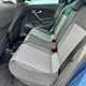 Volkswagen Polo Hatchback (09-17) 1.2 TSI R Line 5d For Sale - Lodge Car Sales LTD, Wednesbury