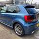 Volkswagen Polo Hatchback (09-17) 1.2 TSI R Line 5d For Sale - Lodge Car Sales LTD, Wednesbury