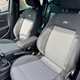 Volkswagen Polo Hatchback (09-17) 1.2 TSI R Line 5d For Sale - Lodge Car Sales LTD, Wednesbury
