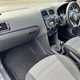 Volkswagen Polo Hatchback (09-17) 1.2 TSI R Line 5d For Sale - Lodge Car Sales LTD, Wednesbury