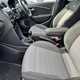 Volkswagen Polo Hatchback (09-17) 1.2 TSI R Line 5d For Sale - Lodge Car Sales LTD, Wednesbury