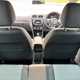 Volkswagen Polo Hatchback (09-17) 1.2 TSI R Line 5d For Sale - Lodge Car Sales LTD, Wednesbury