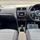 Volkswagen Polo Hatchback (09-17) 1.2 TSI R Line 5d For Sale - Lodge Car Sales LTD, Wednesbury