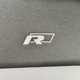 Volkswagen Polo Hatchback (09-17) 1.2 TSI R Line 5d For Sale - Lodge Car Sales LTD, Wednesbury