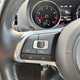 Volkswagen Polo Hatchback (09-17) 1.2 TSI R Line 5d For Sale - Lodge Car Sales LTD, Wednesbury