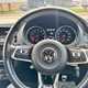 Volkswagen Polo Hatchback (09-17) 1.2 TSI R Line 5d For Sale - Lodge Car Sales LTD, Wednesbury