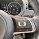Volkswagen Polo Hatchback (09-17) 1.2 TSI R Line 5d For Sale - Lodge Car Sales LTD, Wednesbury