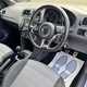 Volkswagen Polo Hatchback (09-17) 1.2 TSI R Line 5d For Sale - Lodge Car Sales LTD, Wednesbury