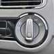 Volkswagen Polo Hatchback (09-17) 1.2 TSI R Line 5d For Sale - Lodge Car Sales LTD, Wednesbury