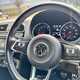 Volkswagen Polo Hatchback (09-17) 1.2 TSI R Line 5d For Sale - Lodge Car Sales LTD, Wednesbury