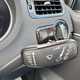 Volkswagen Polo Hatchback (09-17) 1.2 TSI R Line 5d For Sale - Lodge Car Sales LTD, Wednesbury