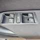 Volkswagen Polo Hatchback (09-17) 1.2 TSI R Line 5d For Sale - Lodge Car Sales LTD, Wednesbury