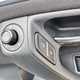 Volkswagen Polo Hatchback (09-17) 1.2 TSI R Line 5d For Sale - Lodge Car Sales LTD, Wednesbury
