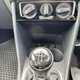 Volkswagen Polo Hatchback (09-17) 1.2 TSI R Line 5d For Sale - Lodge Car Sales LTD, Wednesbury