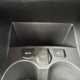 Volkswagen Polo Hatchback (09-17) 1.2 TSI R Line 5d For Sale - Lodge Car Sales LTD, Wednesbury