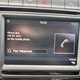Volkswagen Polo Hatchback (09-17) 1.2 TSI R Line 5d For Sale - Lodge Car Sales LTD, Wednesbury