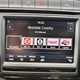 Volkswagen Polo Hatchback (09-17) 1.2 TSI R Line 5d For Sale - Lodge Car Sales LTD, Wednesbury