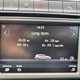 Volkswagen Polo Hatchback (09-17) 1.2 TSI R Line 5d For Sale - Lodge Car Sales LTD, Wednesbury