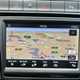 Volkswagen Polo Hatchback (09-17) 1.2 TSI R Line 5d For Sale - Lodge Car Sales LTD, Wednesbury