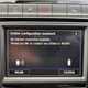 Volkswagen Polo Hatchback (09-17) 1.2 TSI R Line 5d For Sale - Lodge Car Sales LTD, Wednesbury