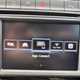 Volkswagen Polo Hatchback (09-17) 1.2 TSI R Line 5d For Sale - Lodge Car Sales LTD, Wednesbury