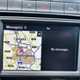 Volkswagen Polo Hatchback (09-17) 1.2 TSI R Line 5d For Sale - Lodge Car Sales LTD, Wednesbury