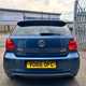 Volkswagen Polo Hatchback (09-17) 1.2 TSI R Line 5d For Sale - Lodge Car Sales LTD, Wednesbury