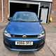 Volkswagen Polo Hatchback (09-17) 1.2 TSI R Line 5d For Sale - Lodge Car Sales LTD, Wednesbury