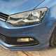 Volkswagen Polo Hatchback (09-17) 1.2 TSI R Line 5d For Sale - Lodge Car Sales LTD, Wednesbury