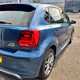 Volkswagen Polo Hatchback (09-17) 1.2 TSI R Line 5d For Sale - Lodge Car Sales LTD, Wednesbury