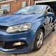 Volkswagen Polo Hatchback (09-17) 1.2 TSI R Line 5d For Sale - Lodge Car Sales LTD, Wednesbury