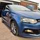 Volkswagen Polo Hatchback (09-17) 1.2 TSI R Line 5d For Sale - Lodge Car Sales LTD, Wednesbury