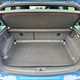 Volkswagen Polo Hatchback (09-17) 1.2 TSI R Line 5d For Sale - Lodge Car Sales LTD, Wednesbury