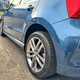 Volkswagen Polo Hatchback (09-17) 1.2 TSI R Line 5d For Sale - Lodge Car Sales LTD, Wednesbury