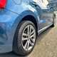 Volkswagen Polo Hatchback (09-17) 1.2 TSI R Line 5d For Sale - Lodge Car Sales LTD, Wednesbury