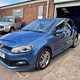 Volkswagen Polo Hatchback (09-17) 1.2 TSI R Line 5d For Sale - Lodge Car Sales LTD, Wednesbury