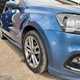 Volkswagen Polo Hatchback (09-17) 1.2 TSI R Line 5d For Sale - Lodge Car Sales LTD, Wednesbury