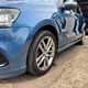 Volkswagen Polo Hatchback (09-17) 1.2 TSI R Line 5d For Sale - Lodge Car Sales LTD, Wednesbury