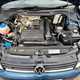 Volkswagen Polo Hatchback (09-17) 1.2 TSI R Line 5d For Sale - Lodge Car Sales LTD, Wednesbury