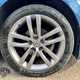 Volkswagen Polo Hatchback (09-17) 1.2 TSI R Line 5d For Sale - Lodge Car Sales LTD, Wednesbury