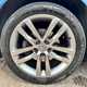 Volkswagen Polo Hatchback (09-17) 1.2 TSI R Line 5d For Sale - Lodge Car Sales LTD, Wednesbury