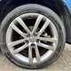 Volkswagen Polo Hatchback (09-17) 1.2 TSI R Line 5d For Sale - Lodge Car Sales LTD, Wednesbury