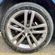 Volkswagen Polo Hatchback (09-17) 1.2 TSI R Line 5d For Sale - Lodge Car Sales LTD, Wednesbury