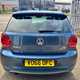 Volkswagen Polo Hatchback (09-17) 1.2 TSI R Line 5d For Sale - Lodge Car Sales LTD, Wednesbury