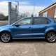 Volkswagen Polo Hatchback (09-17) 1.2 TSI R Line 5d For Sale - Lodge Car Sales LTD, Wednesbury