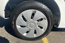 Suzuki Celerio (15-19) 1.0 SZ2 5d For Sale - Progress Motor Group, Kettering