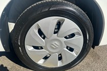 Suzuki Celerio (15-19) 1.0 SZ2 5d For Sale - Progress Motor Group, Kettering