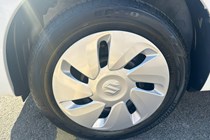 Suzuki Celerio (15-19) 1.0 SZ2 5d For Sale - Progress Motor Group, Kettering